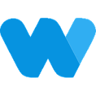 Wave.video icon