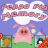Peppo Pig Memory icon