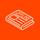 Offline Reader for Reddit icon