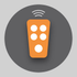 Remote Control for Mac icon