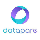 Datapare icon