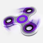 Finger Spinner icon