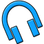 PlayIt Live icon