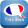 Learn French - Très Bien icon