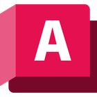 AutoCAD Electrical icon