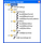 PuTTY Session Manager icon