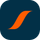 httpiness icon