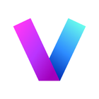 Vidlo icon