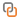 AutoLink AI icon