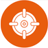 ProjectHunt icon