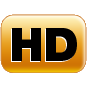 HDWatched icon