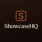 ShowcaseHQ icon