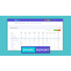DMARC Report icon