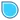 SimpleMind icon