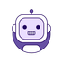 Your eCom Agent icon