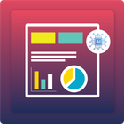 Dashboard Ninja with AI