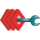 Redis Commander icon