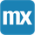 Mendix App Platform icon