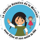 TheRTMForTheKids icon