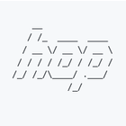 Hop icon