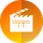 Nero Video icon