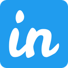 Linkin icon