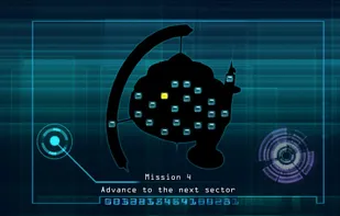 Soulless screenshot 2