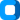 CustomTkinter icon