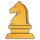 3D Super Chess icon
