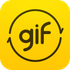 DU GIF Maker icon