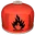 Propane icon