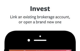 Grain Investing screenshot 3