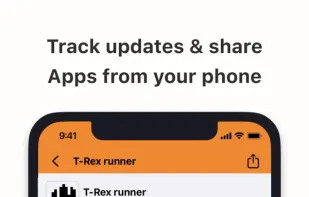 Flipper Mobile App screenshot 2
