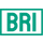 BRI Calculator icon