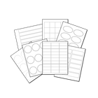 PrintMatrix icon