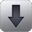 Infiniboard icon
