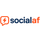 Socialaf.ai icon