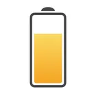 Juice Watch icon