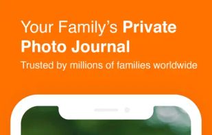 23snaps screenshot 1