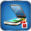 Scan to PDF