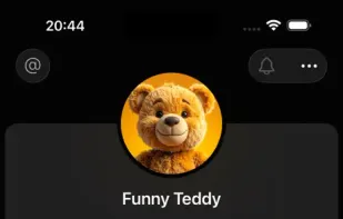 Craftbox screenshot 1