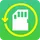 Safe365 Free SD Card Data Recovery icon