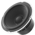 SoundManager 2 icon