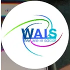 WAIS.network icon