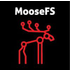 MooseFS icon