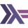 Haskell Icon
