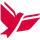 AbeBooks icon