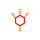 Splitstream icon
