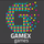 Gamex Games icon