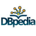 DBpedia icon